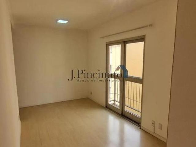 Apartamento venda em Região Imediata de Jundiaí, Jundiaí