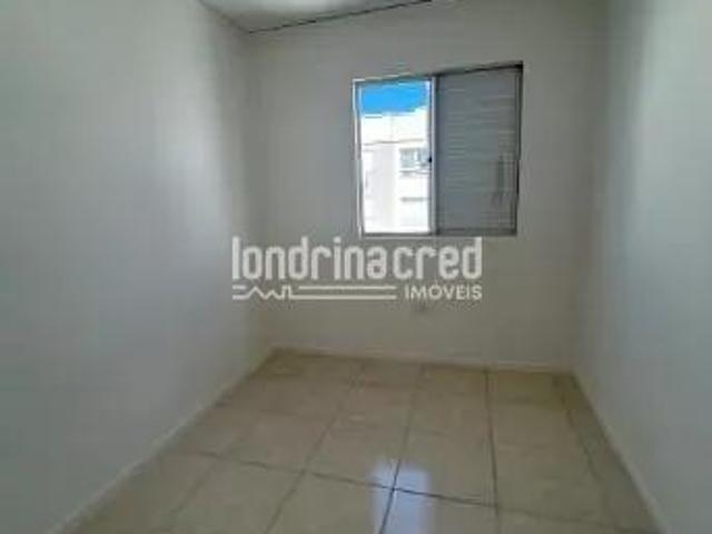 Apartamento venda em Região Geográfica Imediata de Londrina, Cambé