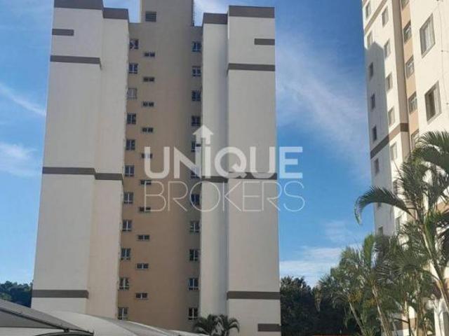 Apartamento venda em Região Imediata de Jundiaí, Jundiaí