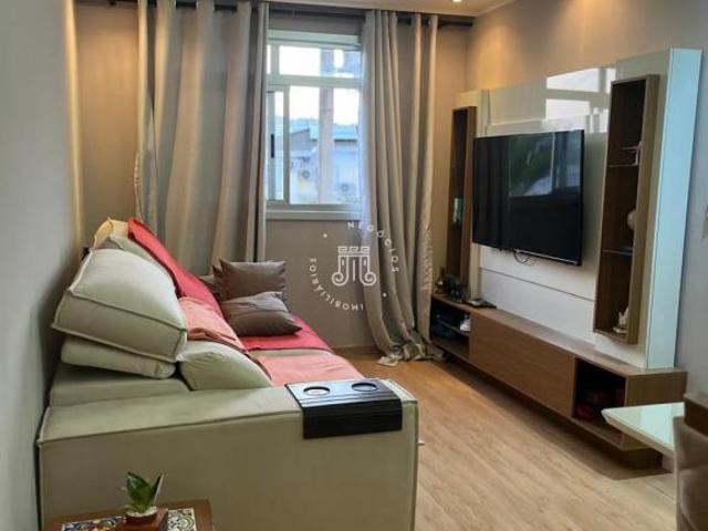 Apartamento venda em Região Imediata de Jundiaí, Jundiaí