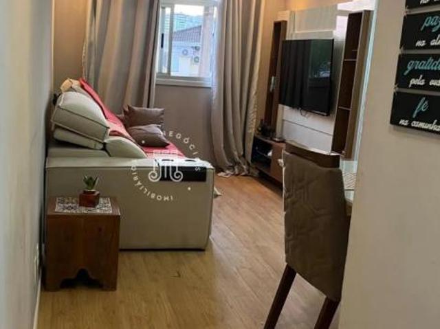 Apartamento venda em Região Imediata de Jundiaí, Jundiaí