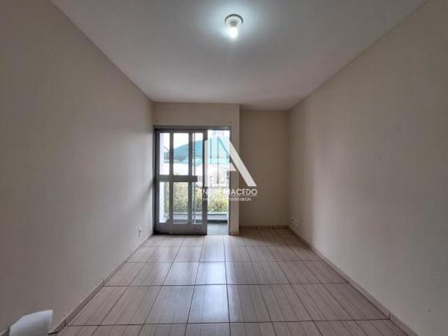 Apartamento venda em Região Imediata de Mogi Guaçu, Mogi Guaçu