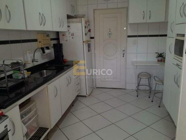 Apartamento venda em Região Imediata de Jundiaí, Jundiaí