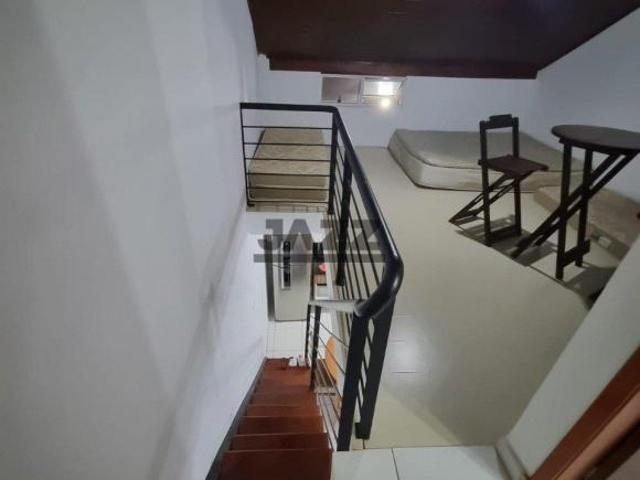 Apartamento venda em Ubatuba