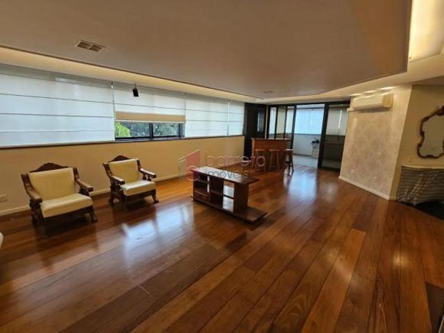 Apartamento venda em Região Imediata de Jundiaí, Jundiaí