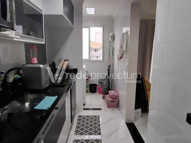 Apartamento venda em Região Imediata de Campinas, Região Metropolitana de Campinas