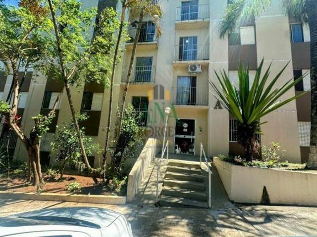 Apartamento venda em Região Imediata de Sorocaba, Região Metropolitana de Sorocaba