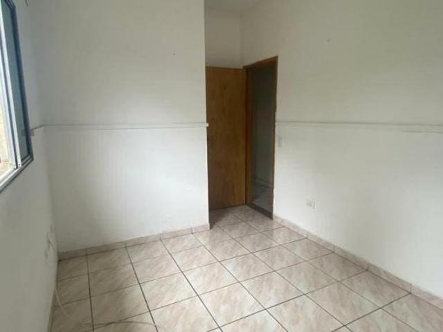 Apartamento venda em Região Imediata de Jundiaí, Itupeva