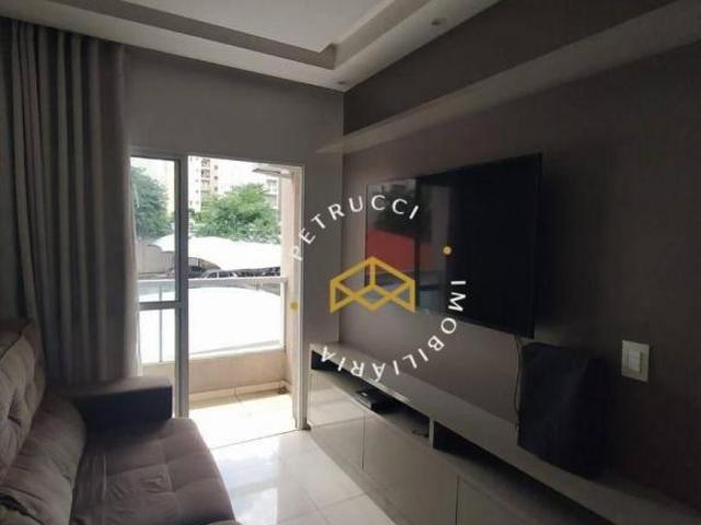 Apartamento venda em Região Imediata de Campinas, Região Metropolitana de Campinas
