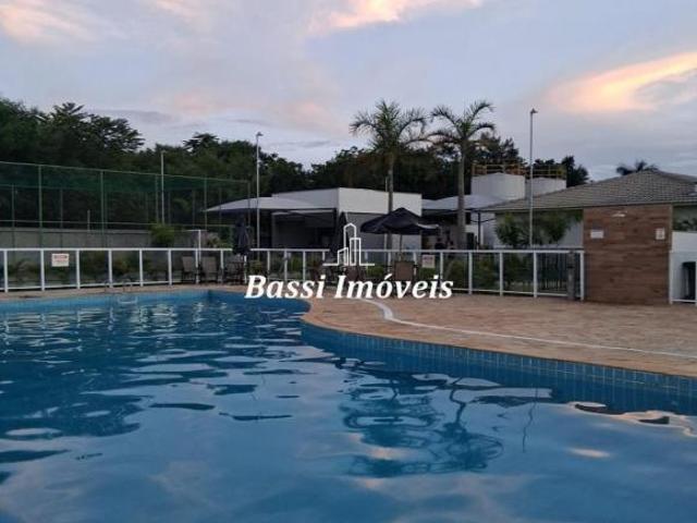 Apartamento venda em Região Imediata de Mogi Guaçu, Mogi Guaçu