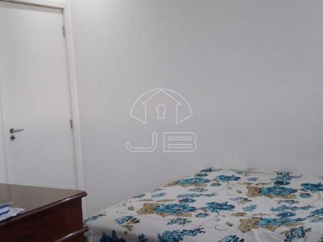 Apartamento venda em Região Imediata de Campinas, Região Metropolitana de Campinas