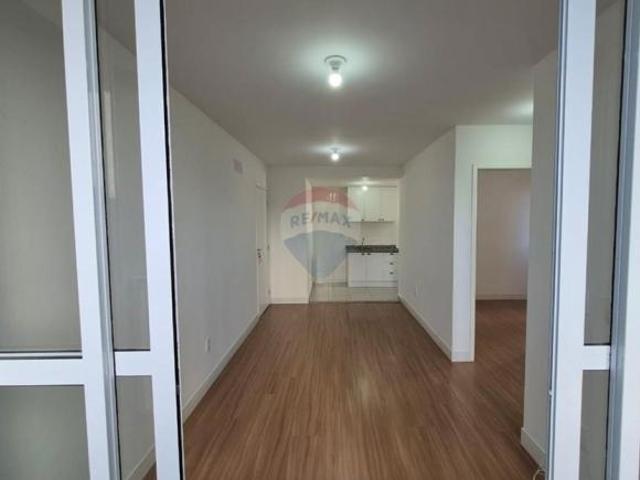 Apartamento venda em Ipiranga, São Paulo