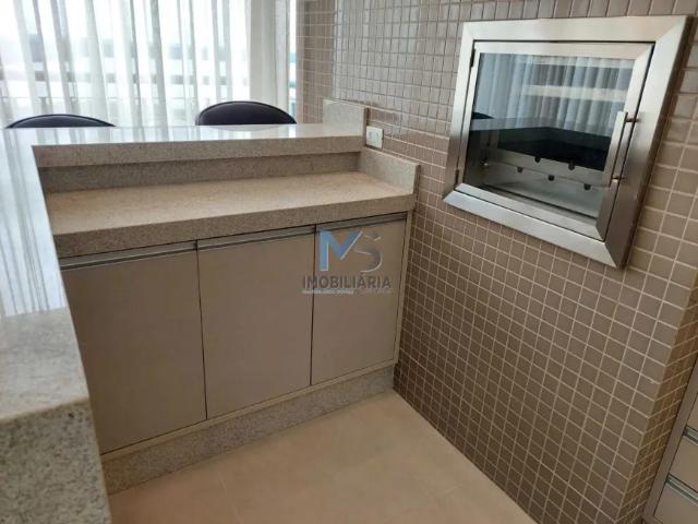 Apartamento venda em Região Geográfica Imediata de Loanda, Porto Rico