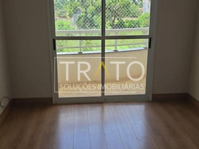 Apartamento venda em Região Imediata de Campinas, Região Metropolitana de Campinas
