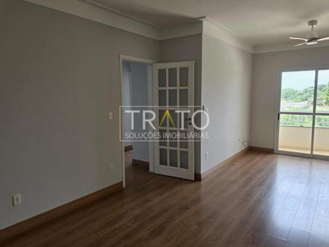 Apartamento venda em Região Imediata de Campinas, Região Metropolitana de Campinas