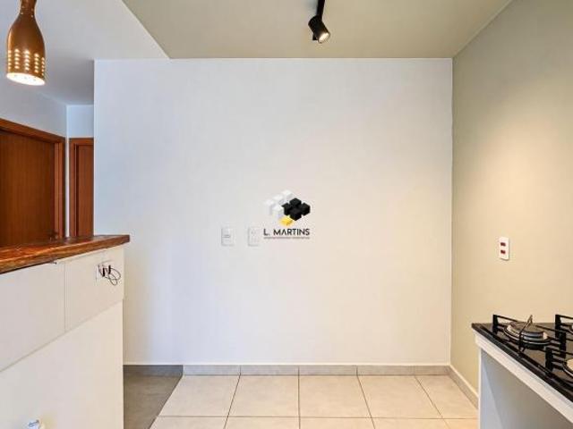 Apartamento venda em Novo Hamburgo