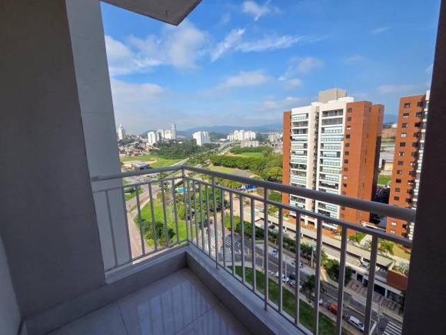 Apartamento venda em Região Imediata de Jundiaí, Campo Limpo Paulista