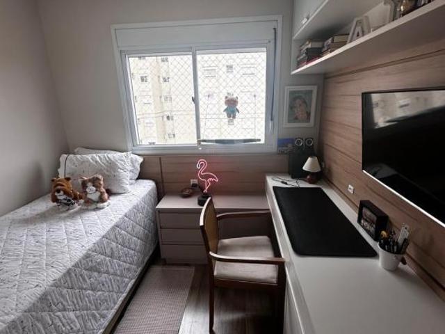 Apartamento venda em Região Imediata de Jundiaí, Jundiaí