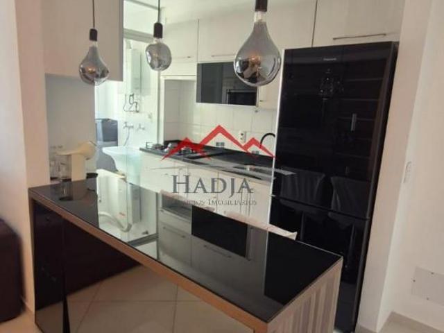 Apartamento venda em Região Imediata de Jundiaí, Jundiaí