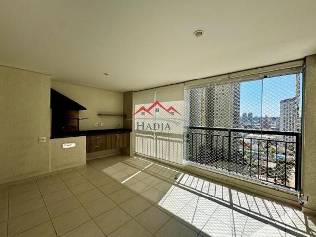 Apartamento venda em Região Imediata de Jundiaí, Jundiaí