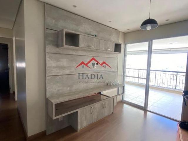 Apartamento venda em Região Imediata de Jundiaí, Jundiaí