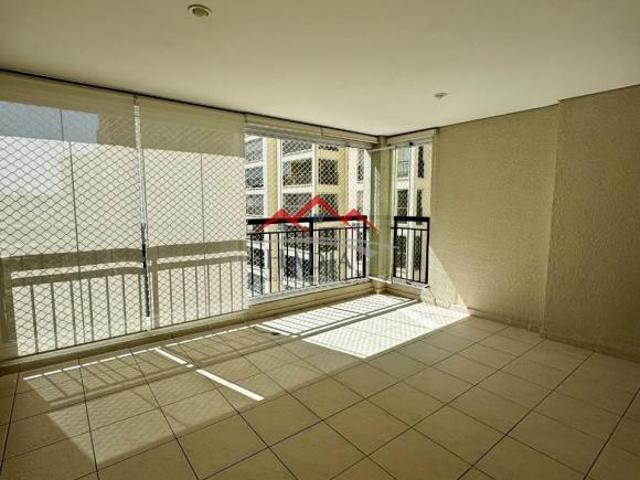 Apartamento venda em Região Imediata de Jundiaí, Jundiaí
