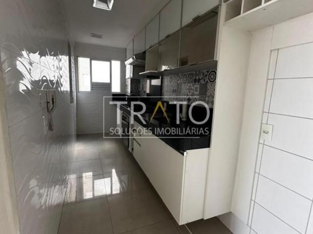 Apartamento venda em Região Imediata de Campinas, Região Metropolitana de Campinas