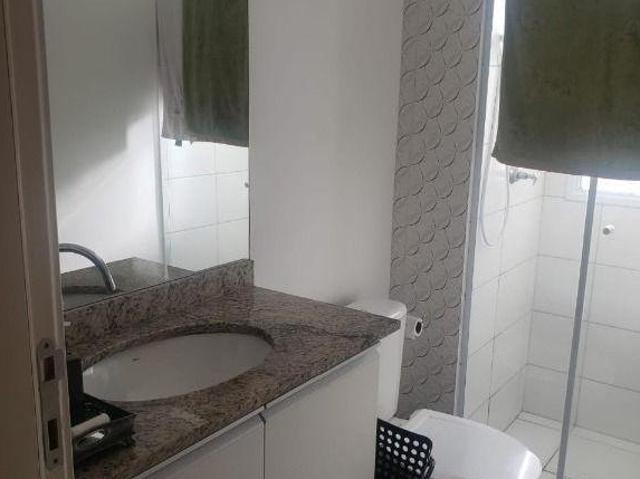 Apartamento venda em Região Imediata de Campinas, Região Metropolitana de Campinas