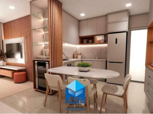 Apartamento venda em Região Imediata de Limeira, Região Metropolitana de Piracicaba