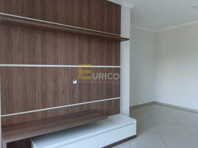 Apartamento venda em Região Imediata de Campinas, Região Metropolitana de Campinas