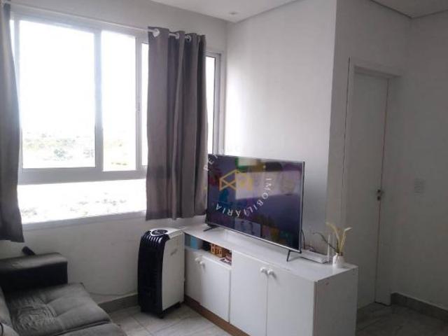 Apartamento venda em Região Imediata de Campinas, Região Metropolitana de Campinas