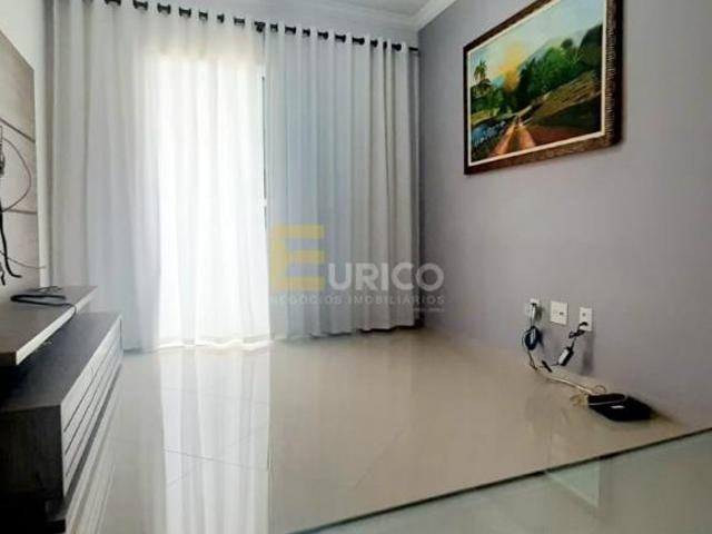 Apartamento venda em Região Imediata de Campinas, Região Metropolitana de Campinas