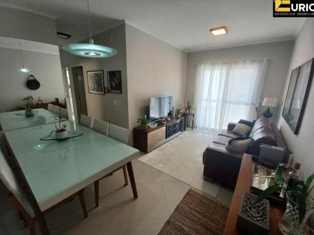 Apartamento venda em Região Imediata de Campinas, Região Metropolitana de Campinas
