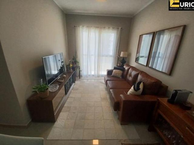 Apartamento venda em Região Imediata de Campinas, Região Metropolitana de Campinas