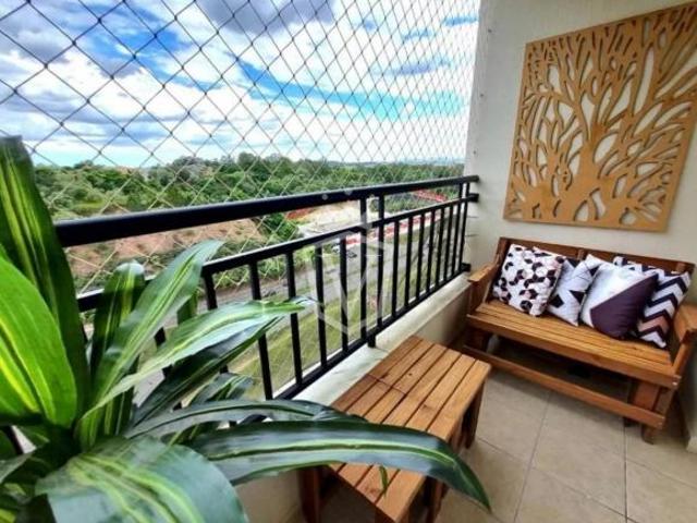 Apartamento venda em Região Geográfica Imediata de Lages, Bom Retiro