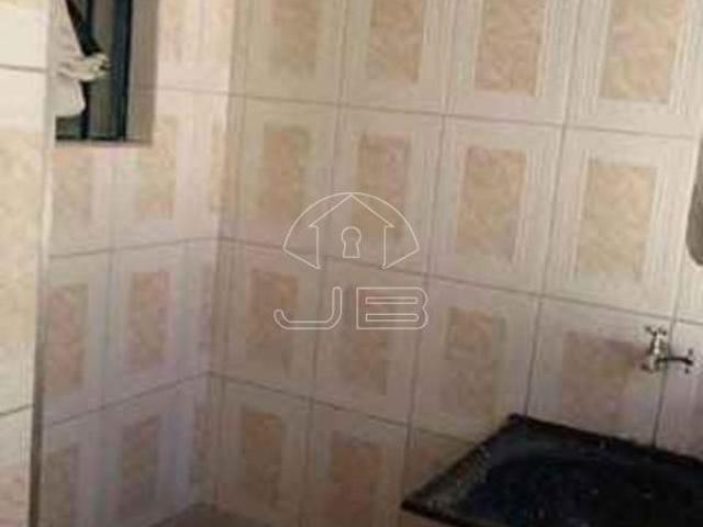 Apartamento venda em Região Imediata de Campinas, Região Metropolitana de Campinas