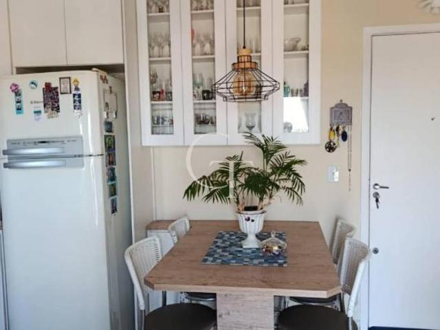 Apartamento venda em Região Imediata de Sorocaba, Região Metropolitana de Sorocaba