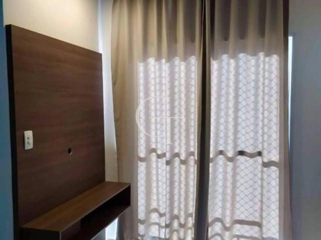 Apartamento venda em Região Imediata de Sorocaba, Região Metropolitana de Sorocaba