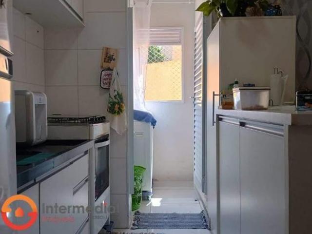 Apartamento venda em Região Imediata de Sorocaba, Região Metropolitana de Sorocaba