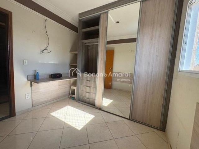 Apartamento venda em Região Imediata de Campinas, Região Metropolitana de Campinas