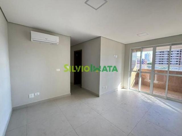 Apartamento venda em Jardim Aclimação, Maringá