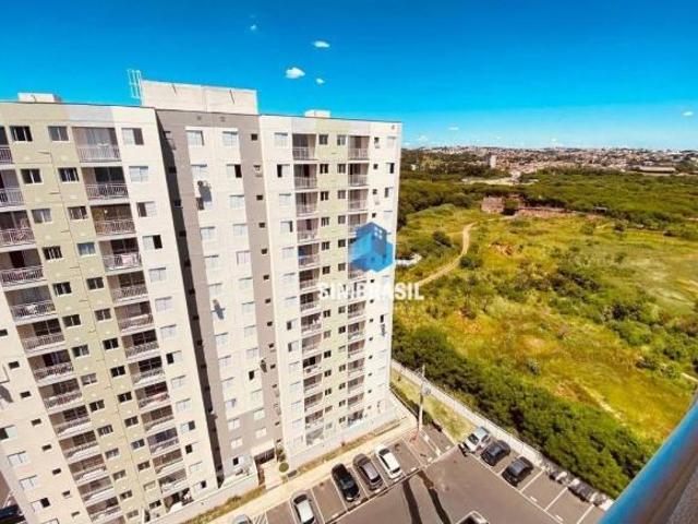 Apartamento venda em Região Imediata de Campinas, Região Metropolitana de Campinas