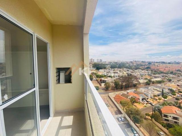 Apartamento venda em Região Imediata de Ribeirão Preto, Região Metropolitana de Ribeirão Preto