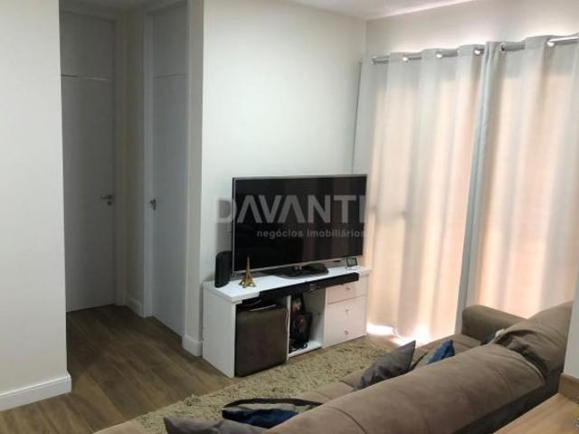 Apartamento venda em Região Imediata de Campinas, Região Metropolitana de Campinas