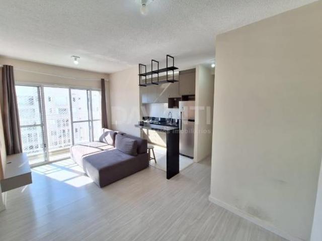 Apartamento venda em Região Imediata de Campinas, Região Metropolitana de Campinas