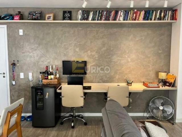 Apartamento venda em Região Imediata de Campinas, Região Metropolitana de Campinas
