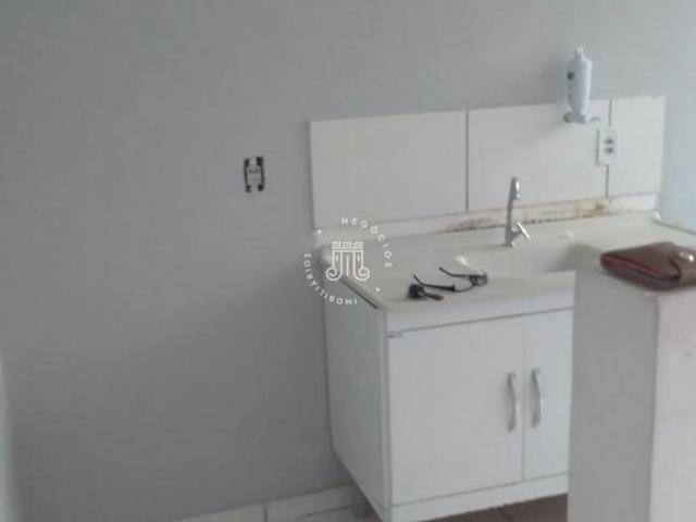 Apartamento venda em Região Imediata de Jundiaí, Jundiaí
