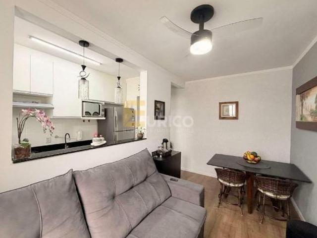 Apartamento venda em Condomínio Residencial dos Metalúrgicos, Jundiaí
