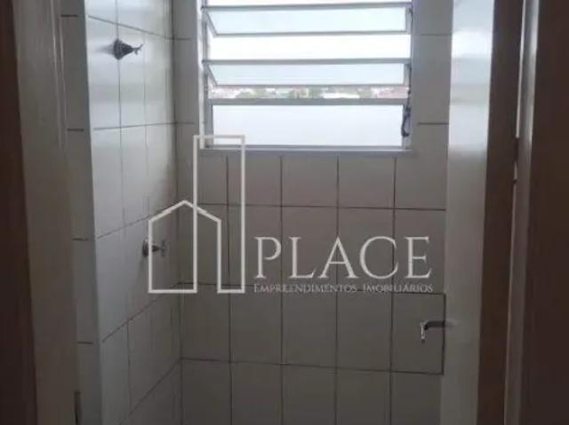 Apartamento venda em Região Imediata de Marília, Marília