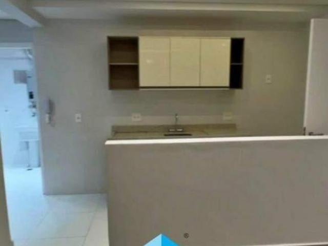 Apartamento venda em Região Imediata de Limeira, Região Metropolitana de Piracicaba